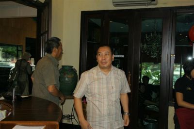 Yanto Busono (Alcapod)

