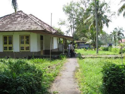 Plaju 75 (rmh Mineng)
