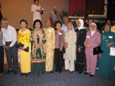 Pensiunan Keluarga exPlaju(2)
