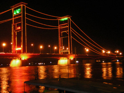 ampera2.jpg