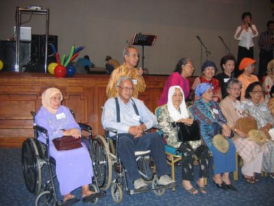 Purnakarya exPlaju(1)
