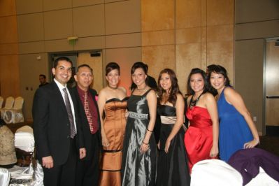 RESEPSI...
FOTOOO TERUUUUSSS...
SAMA SEBAGIAN KEPONAKAN KEPONAKAN.....
