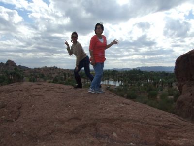 STOP BEGAYA DULU SEBELUM SAMPE DI BAWAH...
