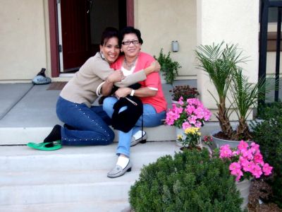 YUK...PENDEK NIAN KUNJUNGANNYO....HIKS...HIKS..HIKS
