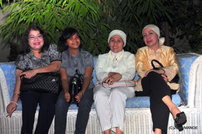 Temu Kangen exPlaju 250409
