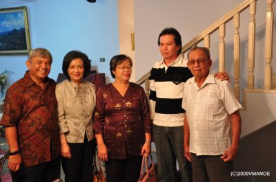 Temu Kangen exPlaju 250409
