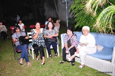 Temu Kangen exPlaju 250409
