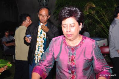 Temu Kangen exPlaju 250409
