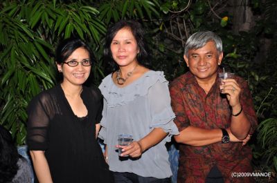 Temu Kangen exPlaju 250409
