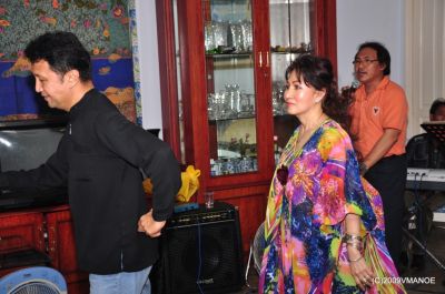 Temu Kangen exPlaju 250409
