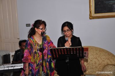 Temu Kangen exPlaju 250409
