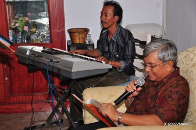 Temu Kangen exPlaju 250409
