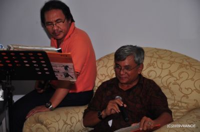 Temu Kangen exPlaju 250409
