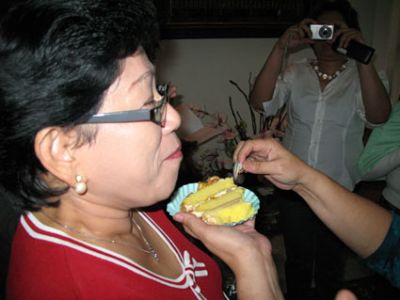 Haaaaaa'......aeeeeemmmmmm.....!!!!
