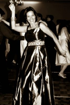 YOOOOO SIKAAAAT....JANGAN GALAK KALAH SAMO INUL OIIII....
