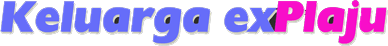 Keluarga exPlaju