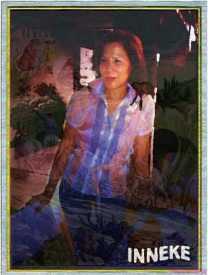 INNEKE.jpg