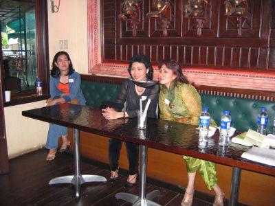 Suwartiny cs /Megaloman
