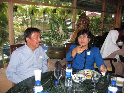 Andi, Tina /Blm ado namo
