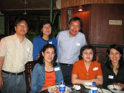 Boy cs /SD lulus 1970
