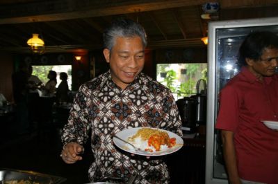 Sinang Bulawan (Piturua)
