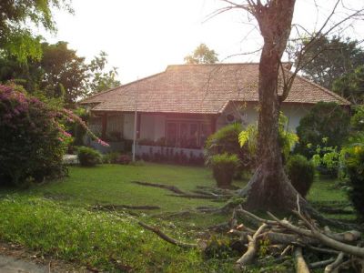 Plaju 232 (rmh kel. Setiyoko)
