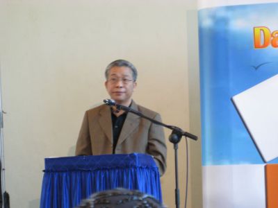 Kep.Sek: Pak Sinang Bulawan
