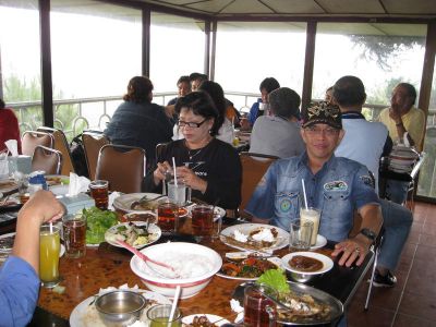 IMG_0123.JPG
