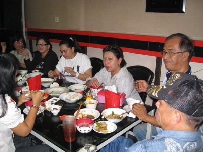 IMG_0127.JPG