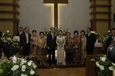 gereja_4_rev.jpg