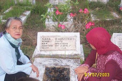 ibu_soesatmoko.jpg