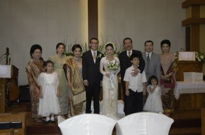 wedding_4_rev.jpg