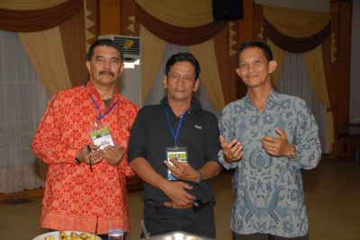 Seru ceritonyo kalo sdh ketemu bertigo
