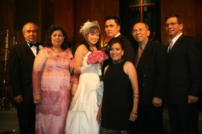 DI GEREJA
SUMOLANG JUDULNYA.....
