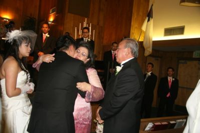 DOA RESTU
DOA DAN RESTUMU
MAMA...TERIMA KASIIIIIH 
