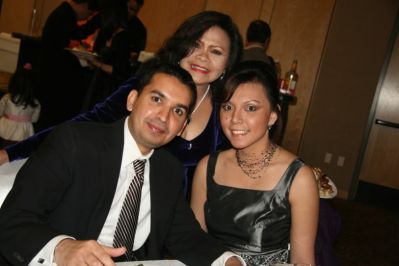 RESEPSI
OLLY SAMO IRENE (ANAK ATE) N PARTNER...
