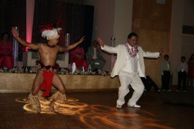 RESEPSI
TAHITI DANCE
HAHAHA..PERCIIIIS NIAAAAN SAMO BAPAKNYO...
COPY NYOOOOO....
