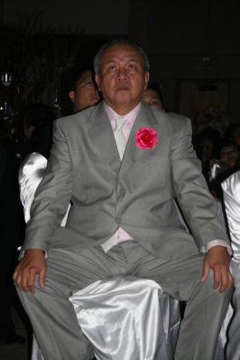 RESEPSI
AHAAAA....
BIG...KAHUNA...
