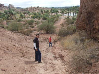 BALEKNYO MOTONG JALAN...HAHAHAHA 
