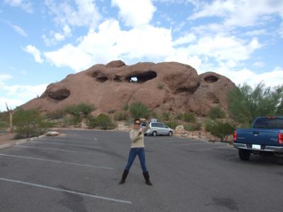 LAH SAMPE LAGI DIBAWAH....
