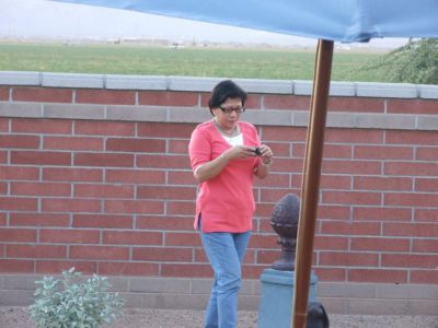 NEEEE, GEK KECEBOOOR...
