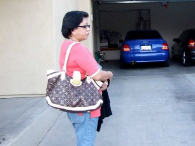 MENUNG LAGI....MIKIR KAPAN NAK BALEK KE ARIZONA LAGI...
