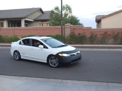 MOBILNYO INDRI MAKE BEHA....HAHAHAHA
