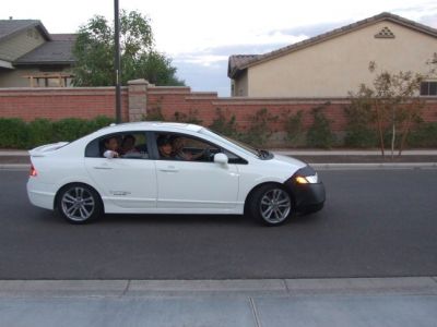 INDRI...HATI HATI DI JALAN....JANGAN NGEBUT
