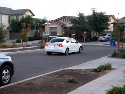 BYE.....INGE...RONALD...INDRI...N..STEVE...
