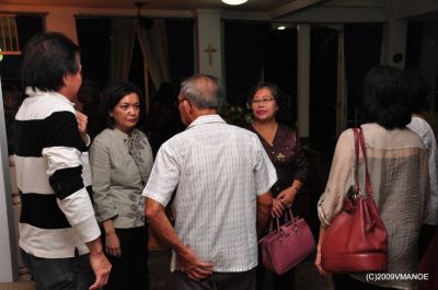 Temu Kangen exPlaju 250409
