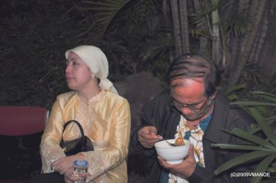 Temu Kangen exPlaju 250409
