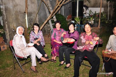 Temu Kangen exPlaju 250409
