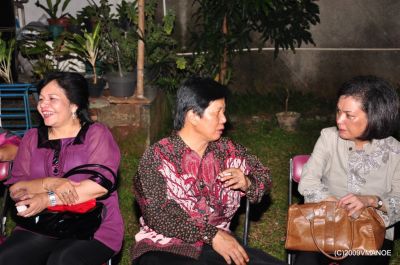 Temu Kangen exPlaju 250409
