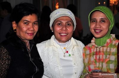 Temu Kangen exPlaju 250409
